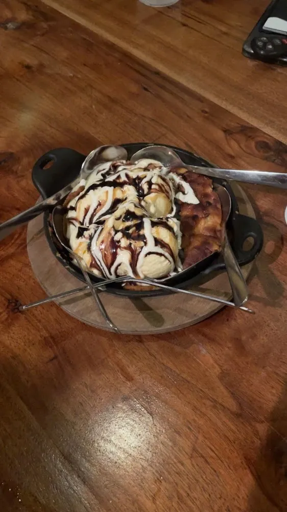 Pazooki
